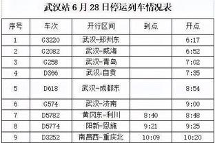 足球报：准入推迟10天至12月15日 大连人近期已筹到部分资金